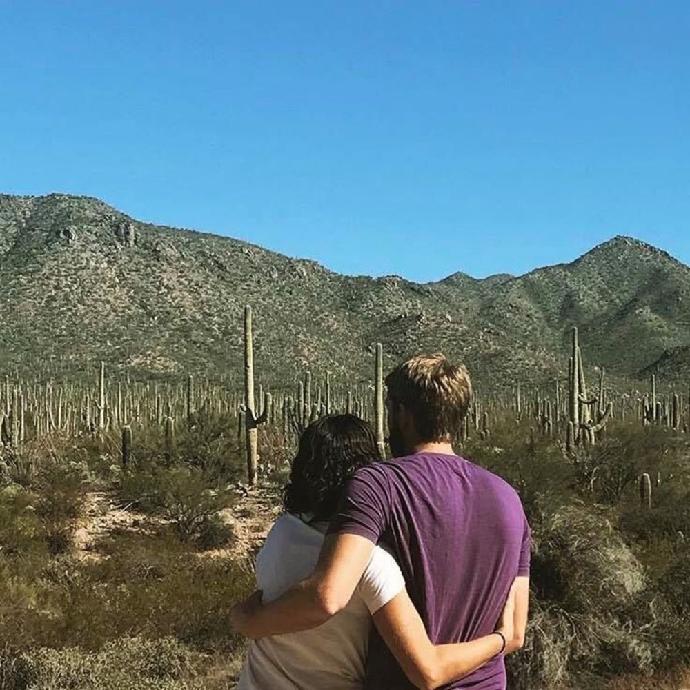 Meet your Posher, Ava